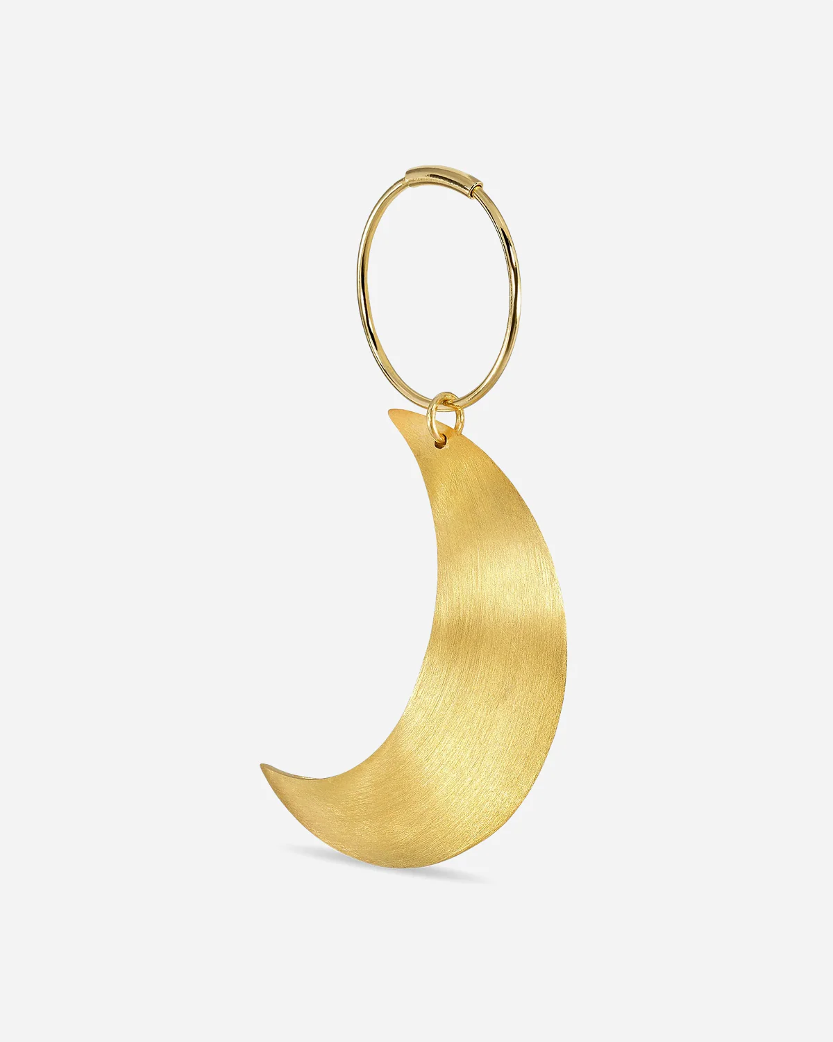 Big Half Moon Creole - Image 3