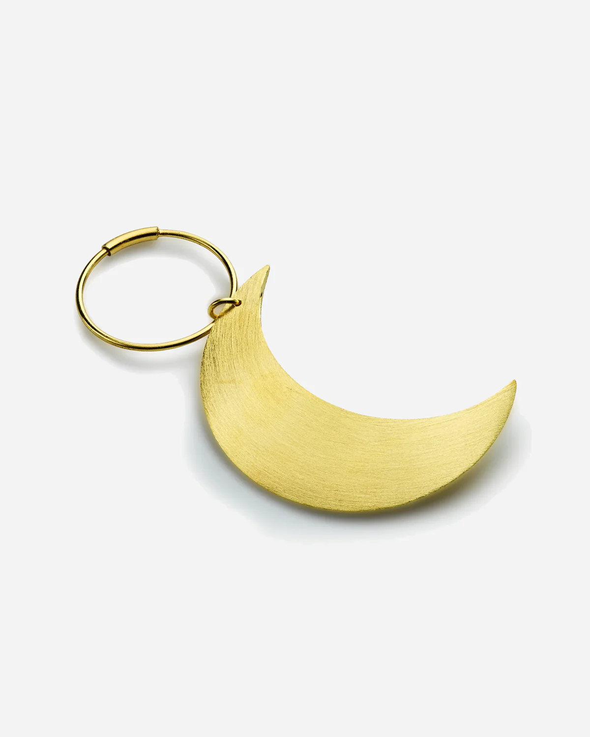 Big Half Moon Creole - Image 4