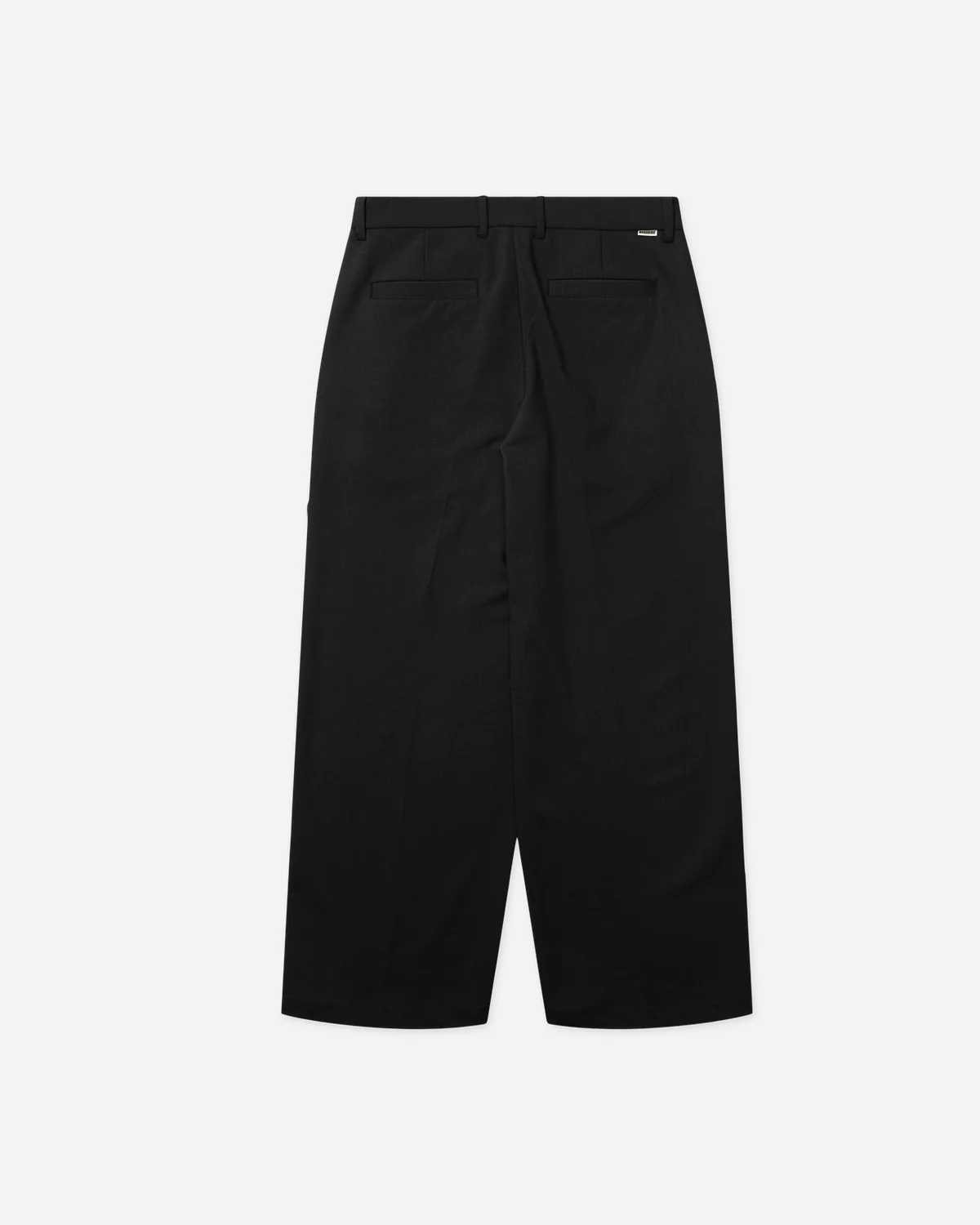 Bin Guan Pants - Image 2