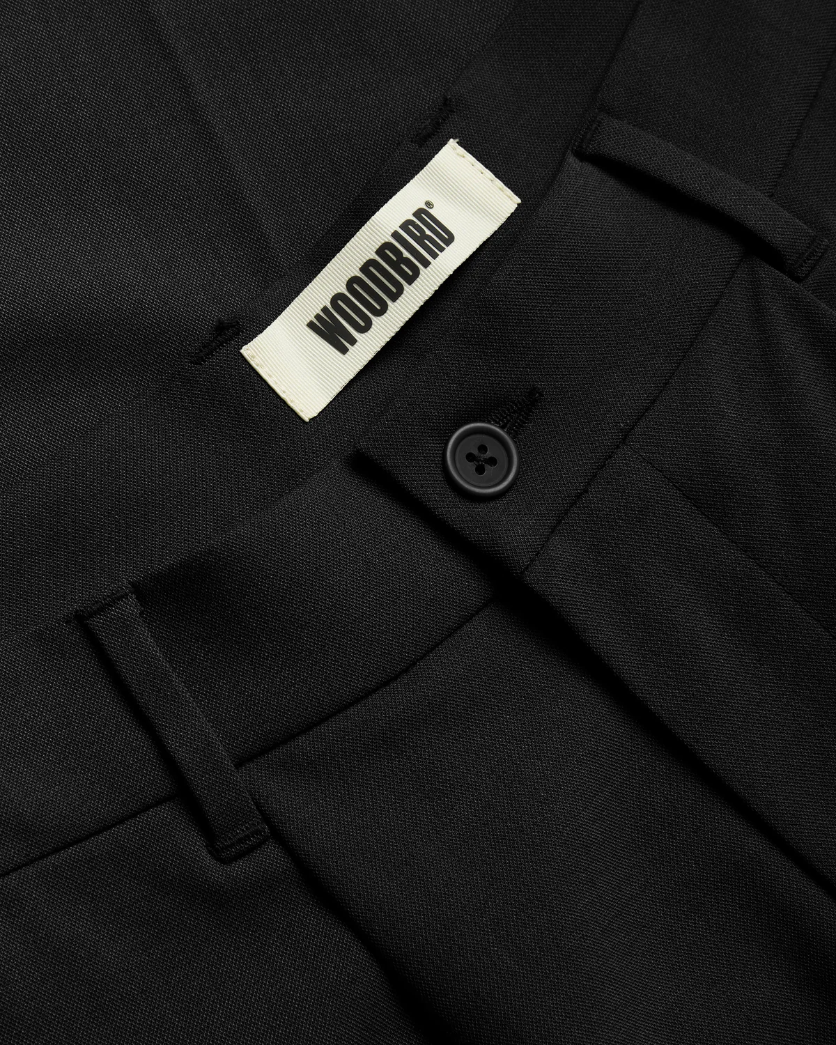 Bin Guan Pants - Image 5
