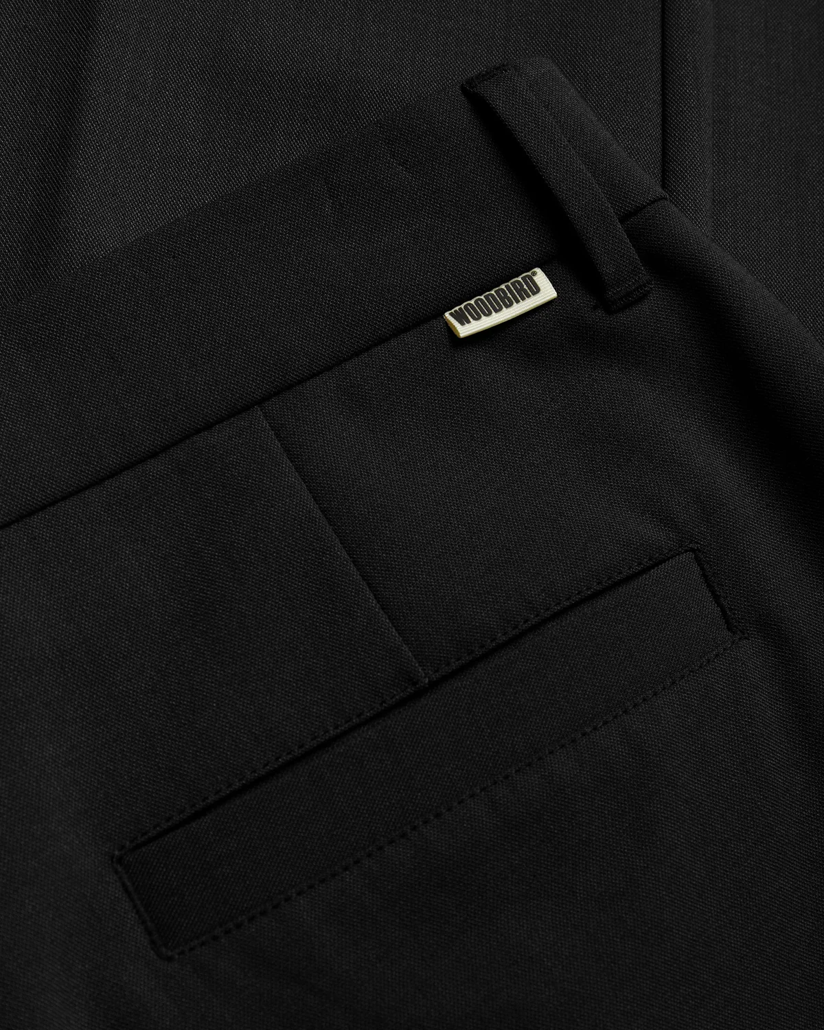 Bin Guan Pants - Image 6