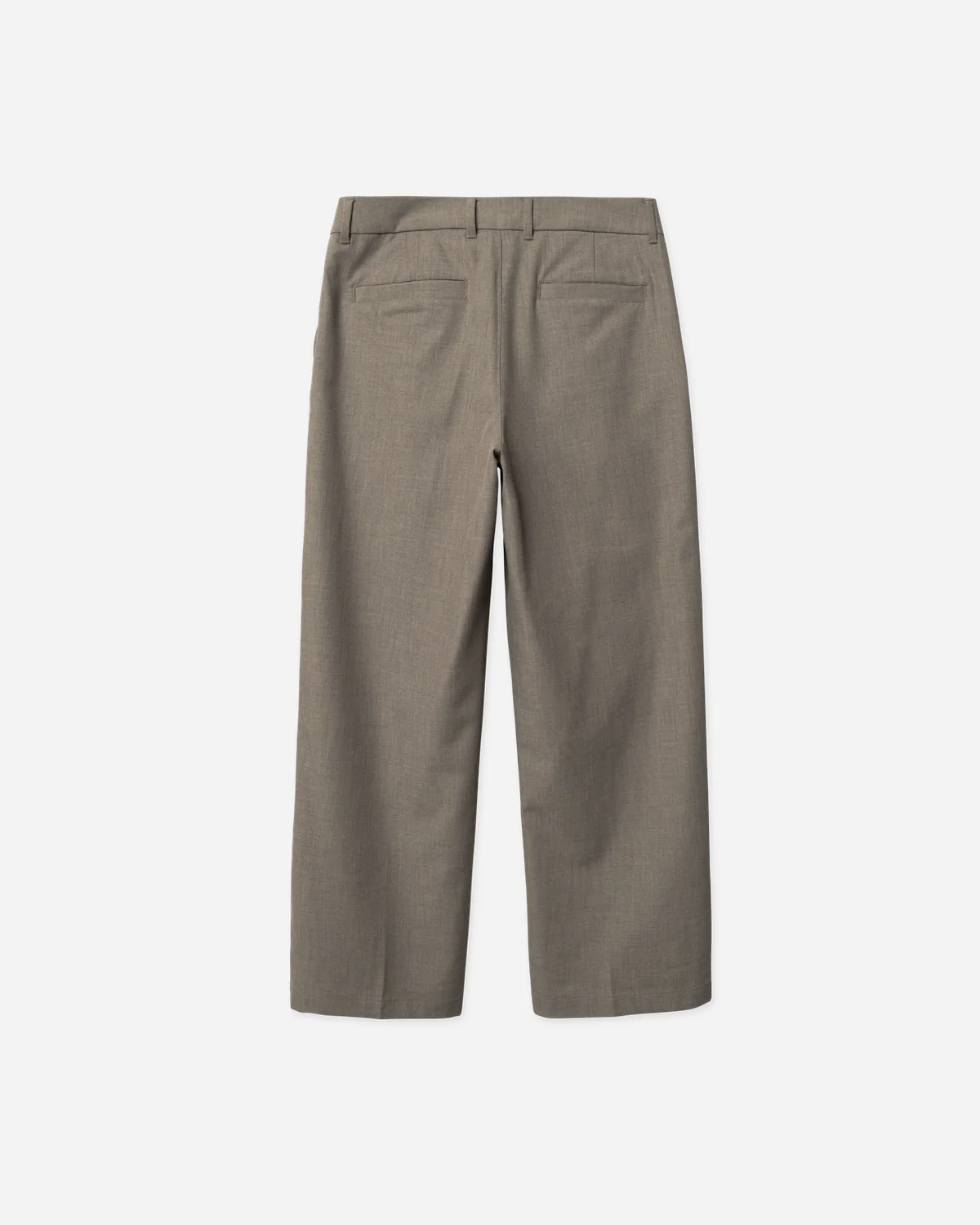 Bin Guan Pants - Image 2