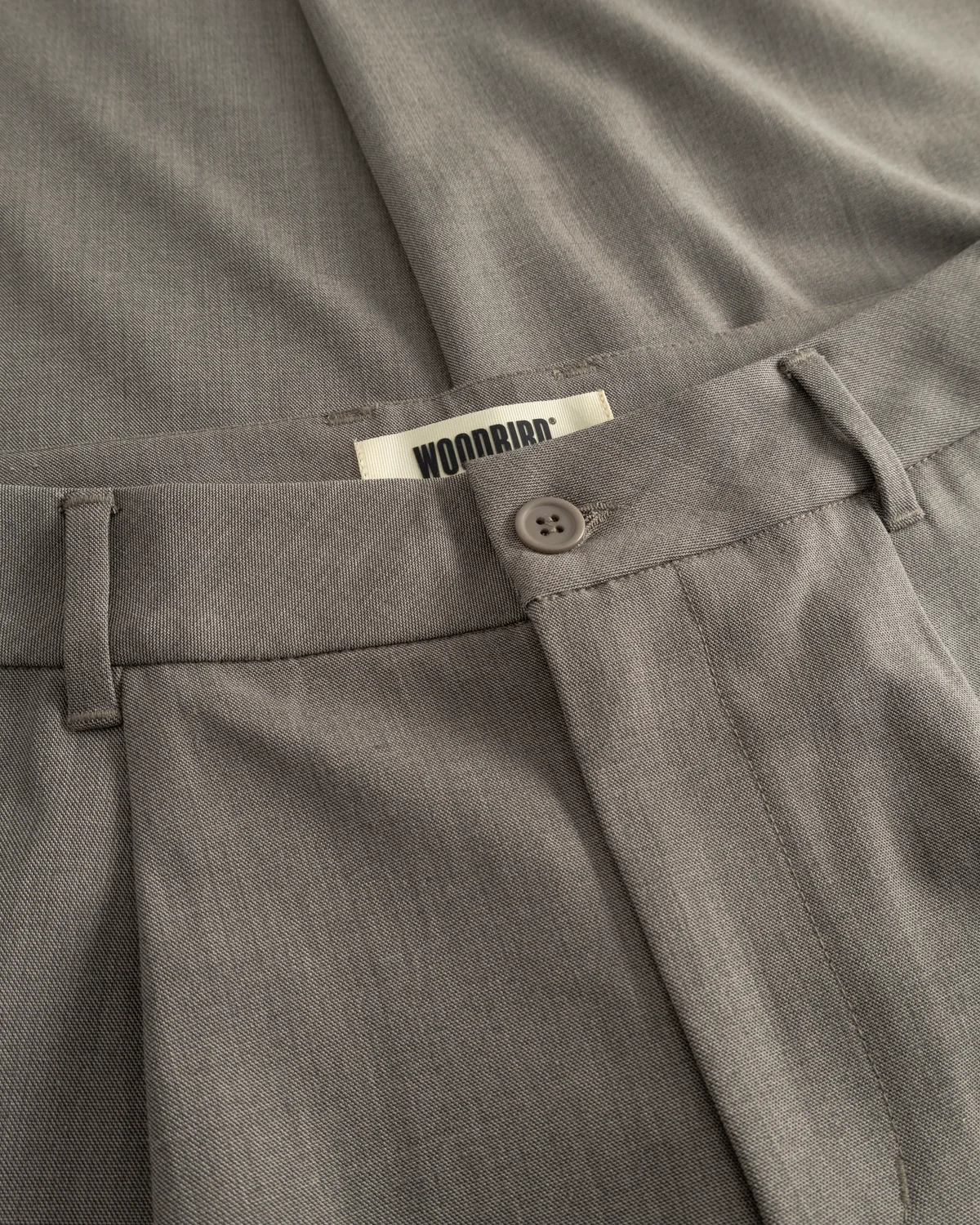 Bin Guan Pants - Image 5