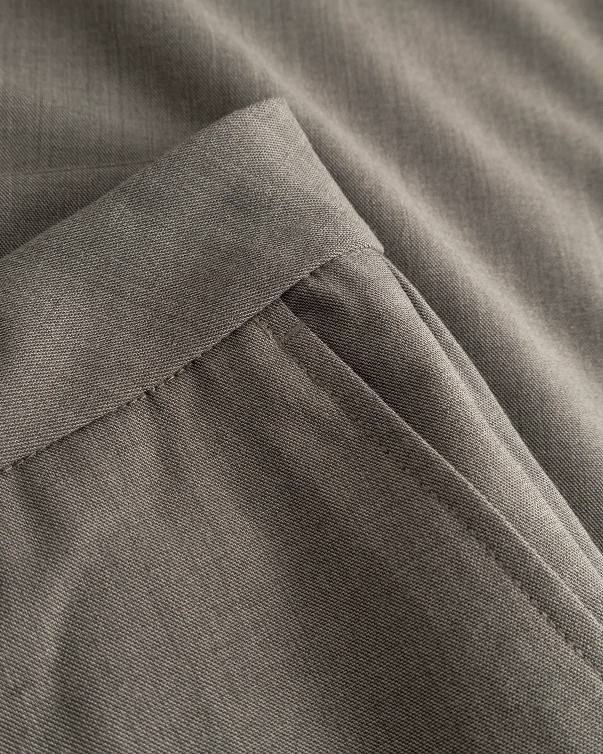 Bin Guan Pants - Image 6