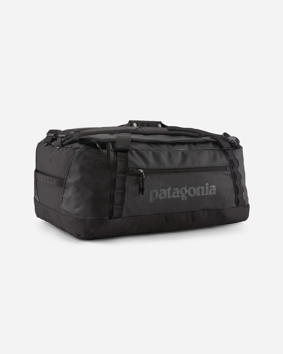Miniaturebillede 1