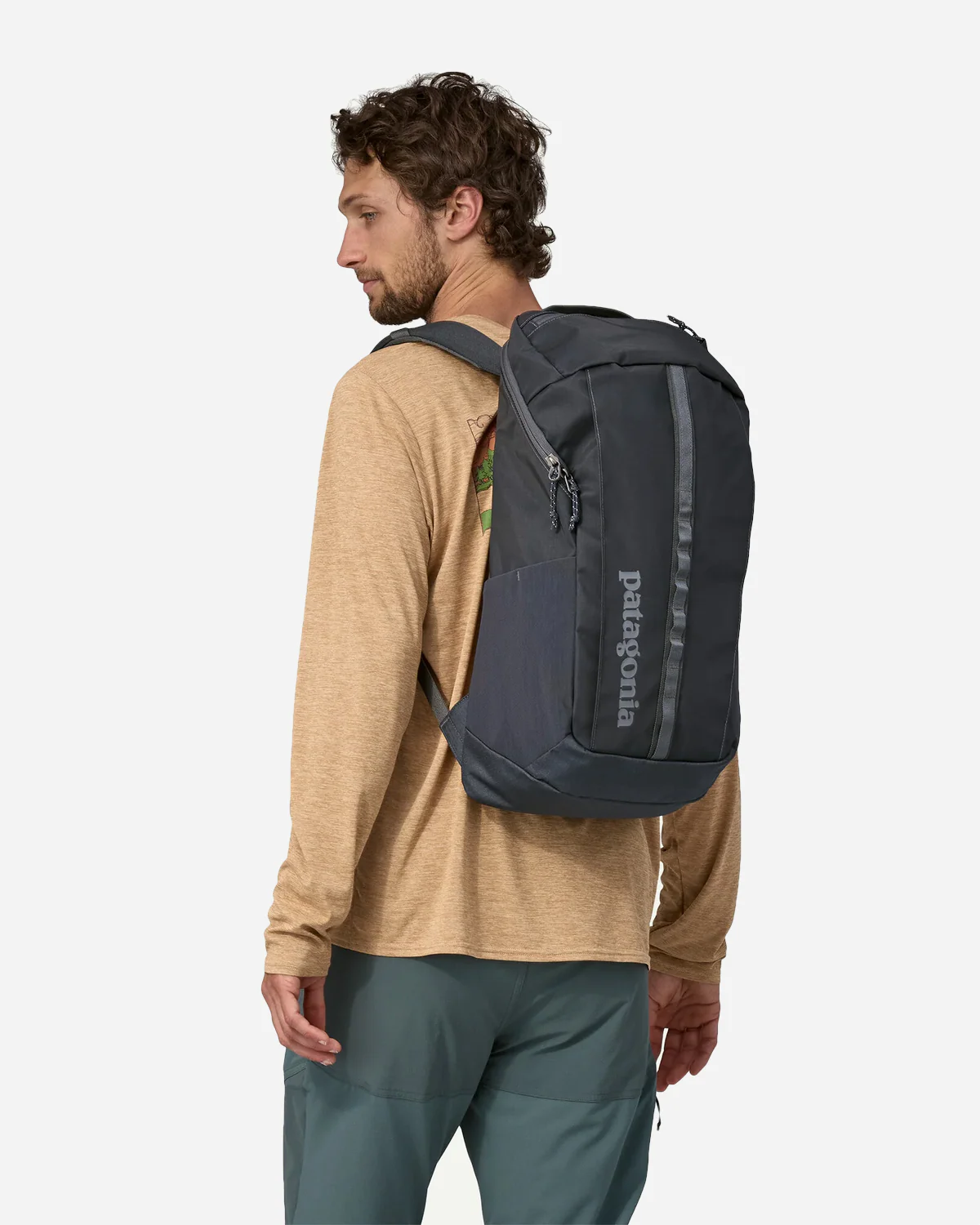 Black Hole Pack 25L - Image 2