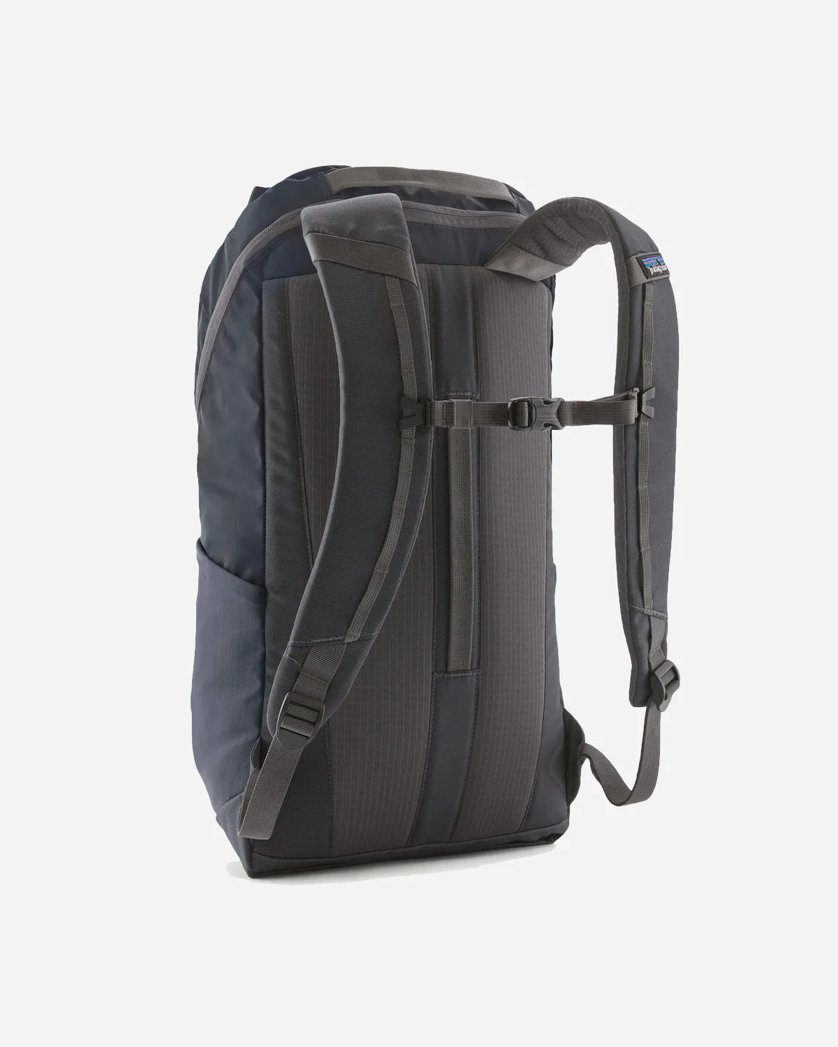 Black Hole Pack 25L - Image 4