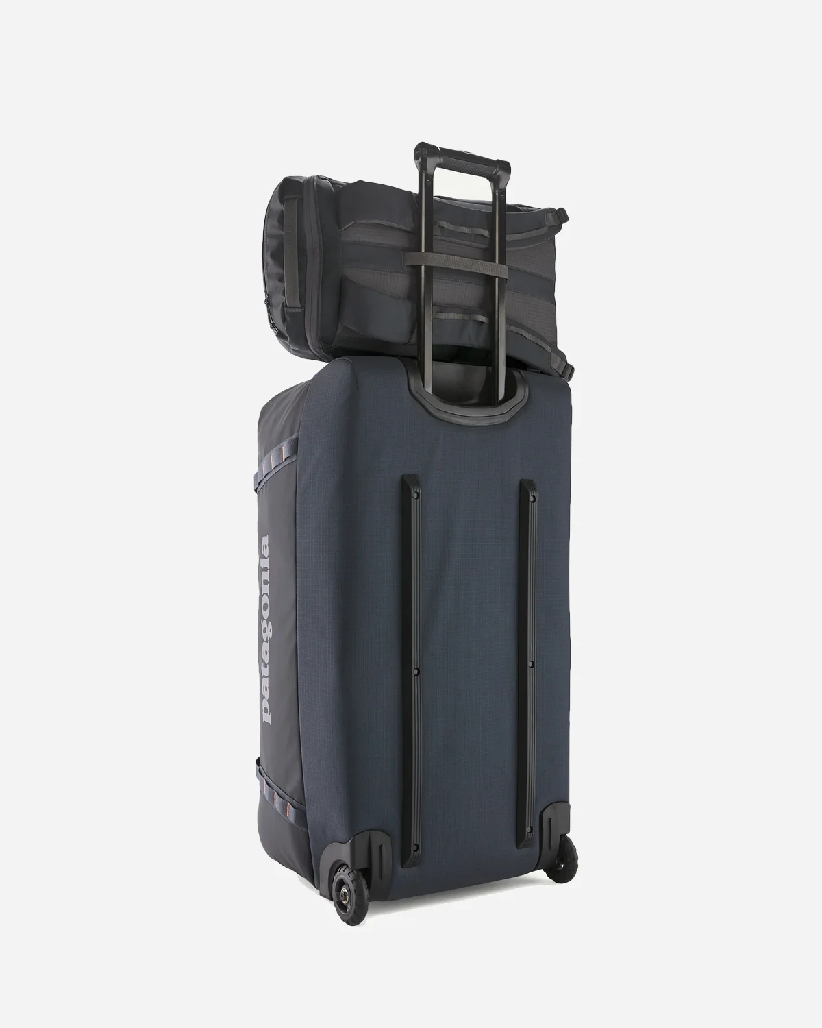 Black Hole Pack 25L - Image 5