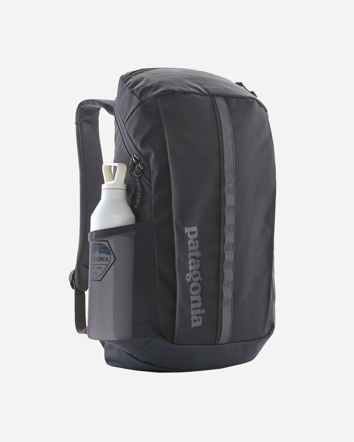 Black Hole Pack 25L - Image 6