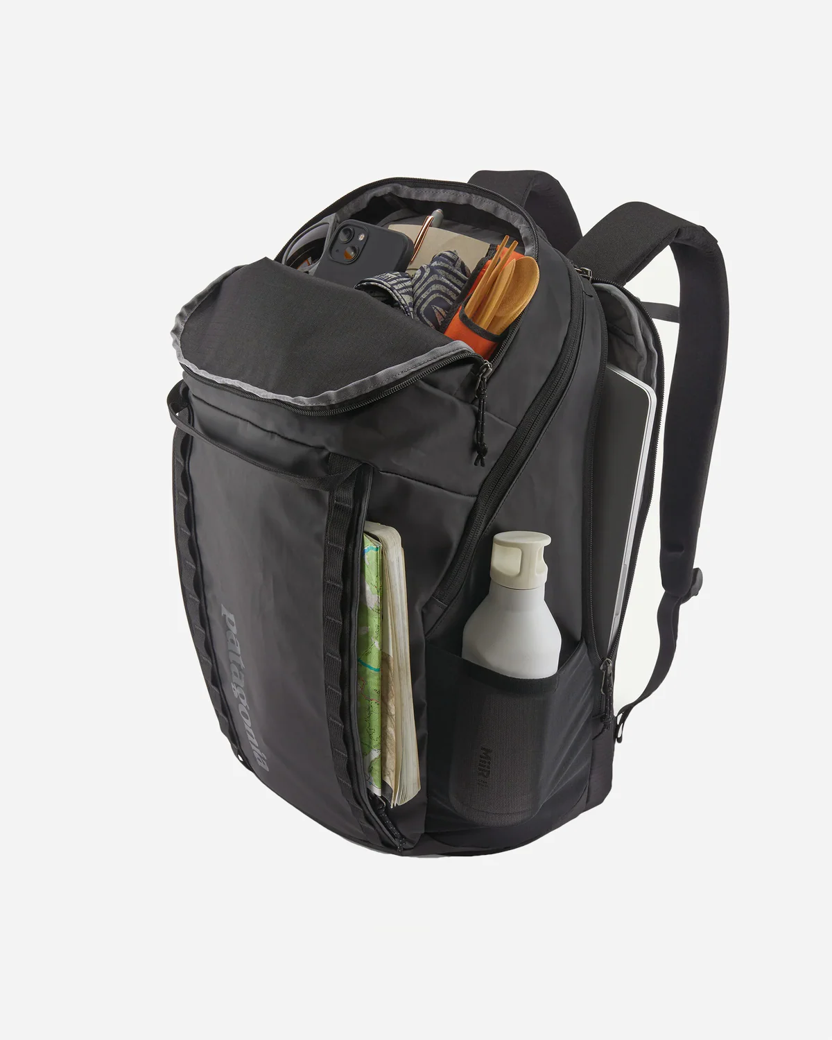 Black Hole Pack 32L - Image 5