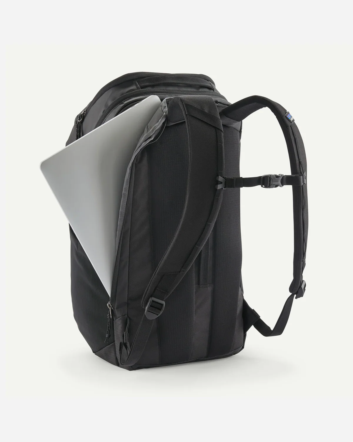 Black Hole Pack 32L - Image 6
