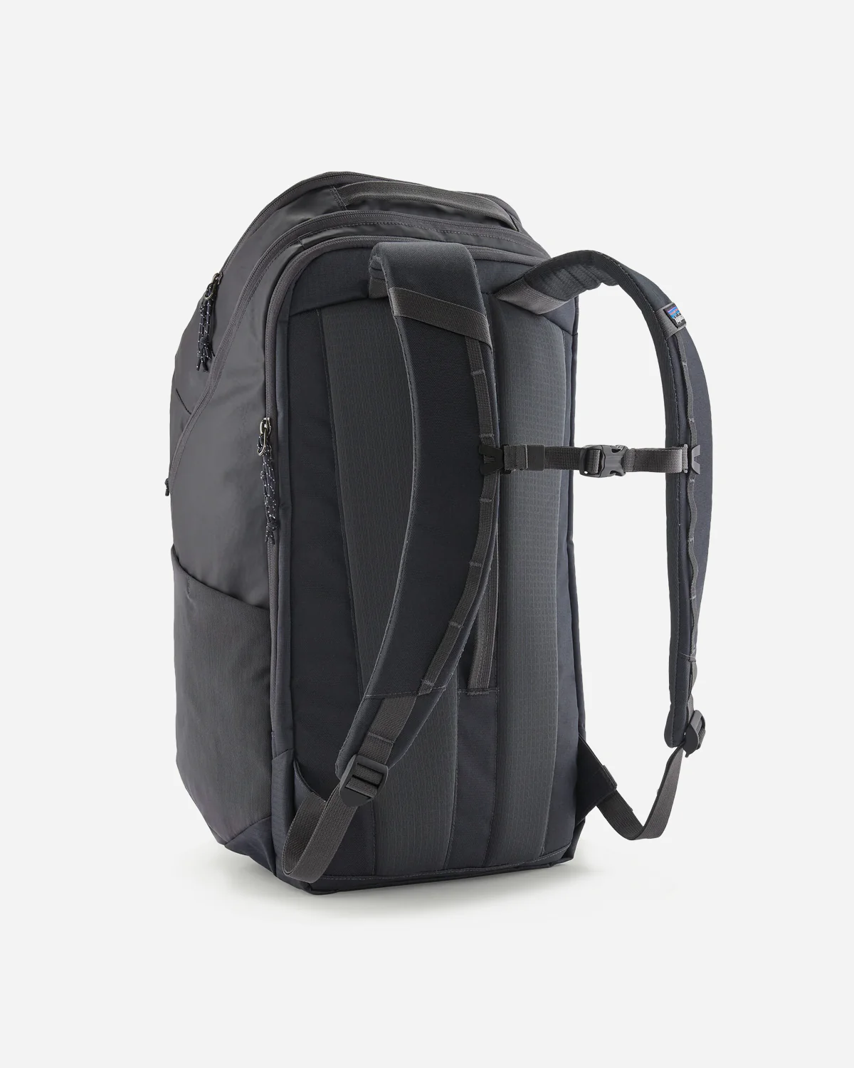 Black Hole Pack 32L - Image 4