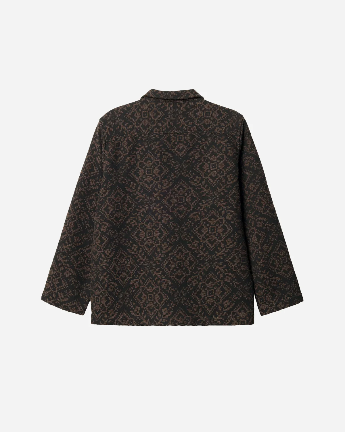 Miniaturebillede 2