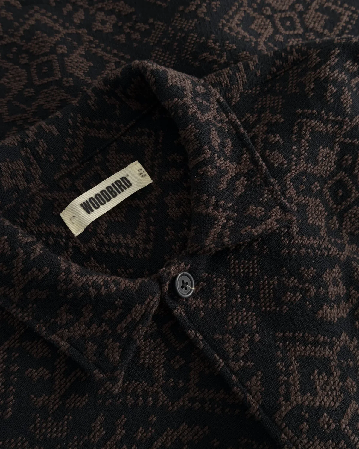 Blade Itaca Jacket - Image 5