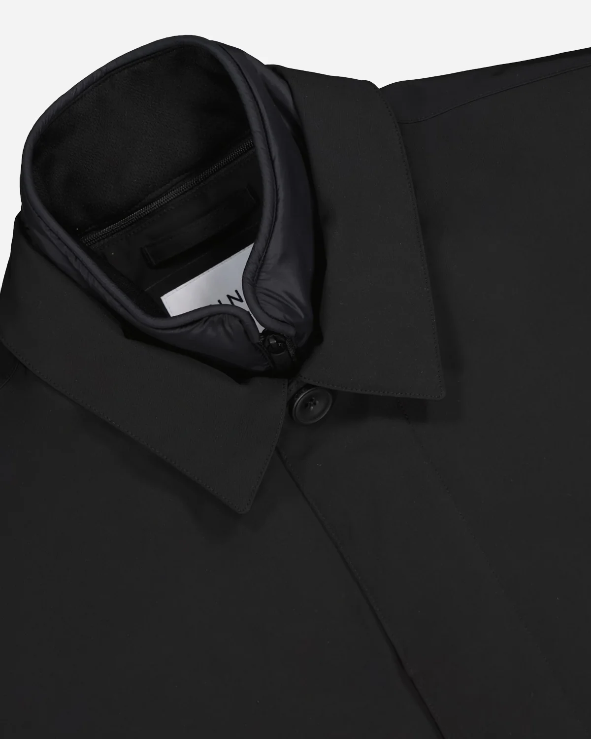 Blake 8240 - Black - Image 5