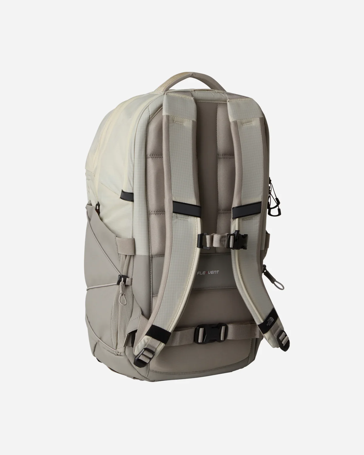 Borealis Backpack - Image 2