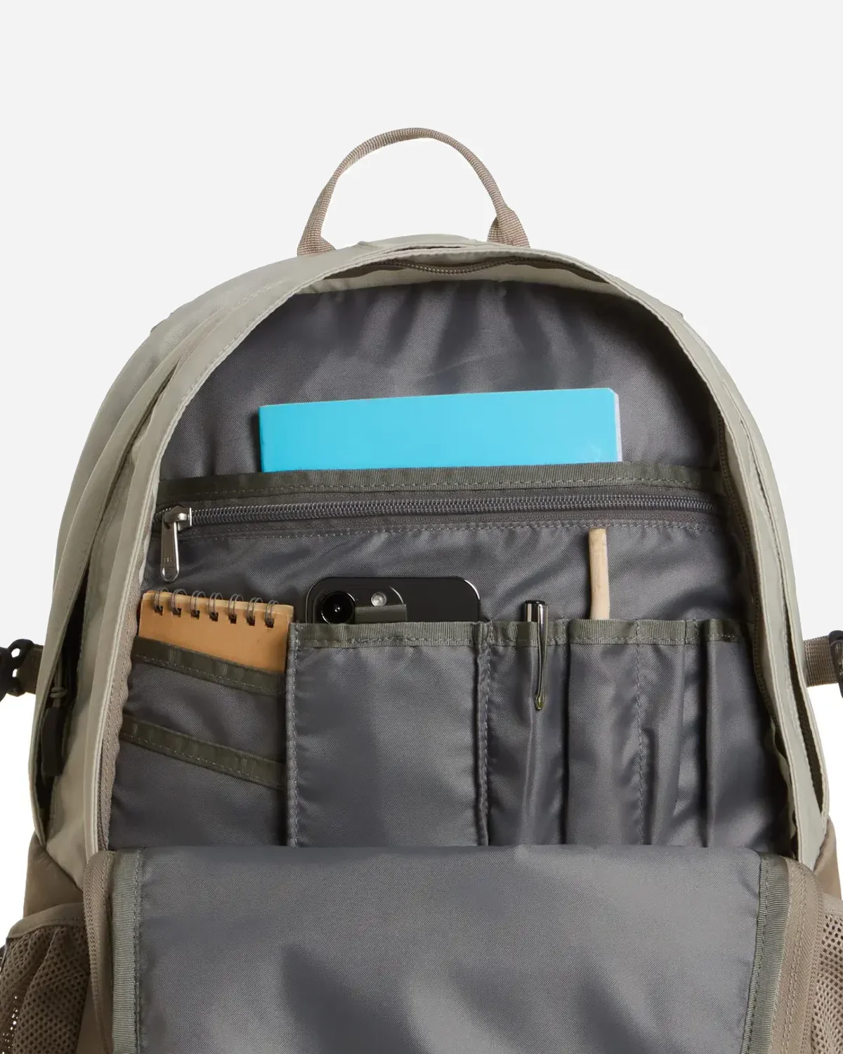 Borealis Classic BKP - Image 2