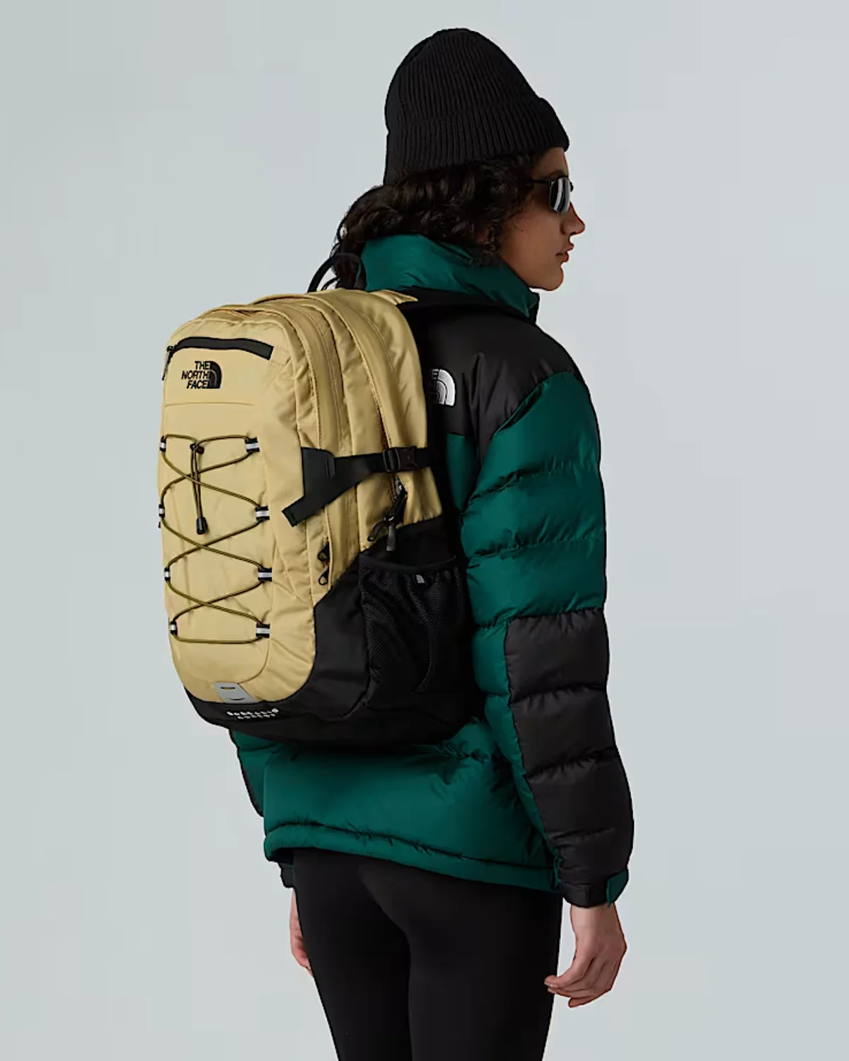 Borealis Classic Bkp - Image 3