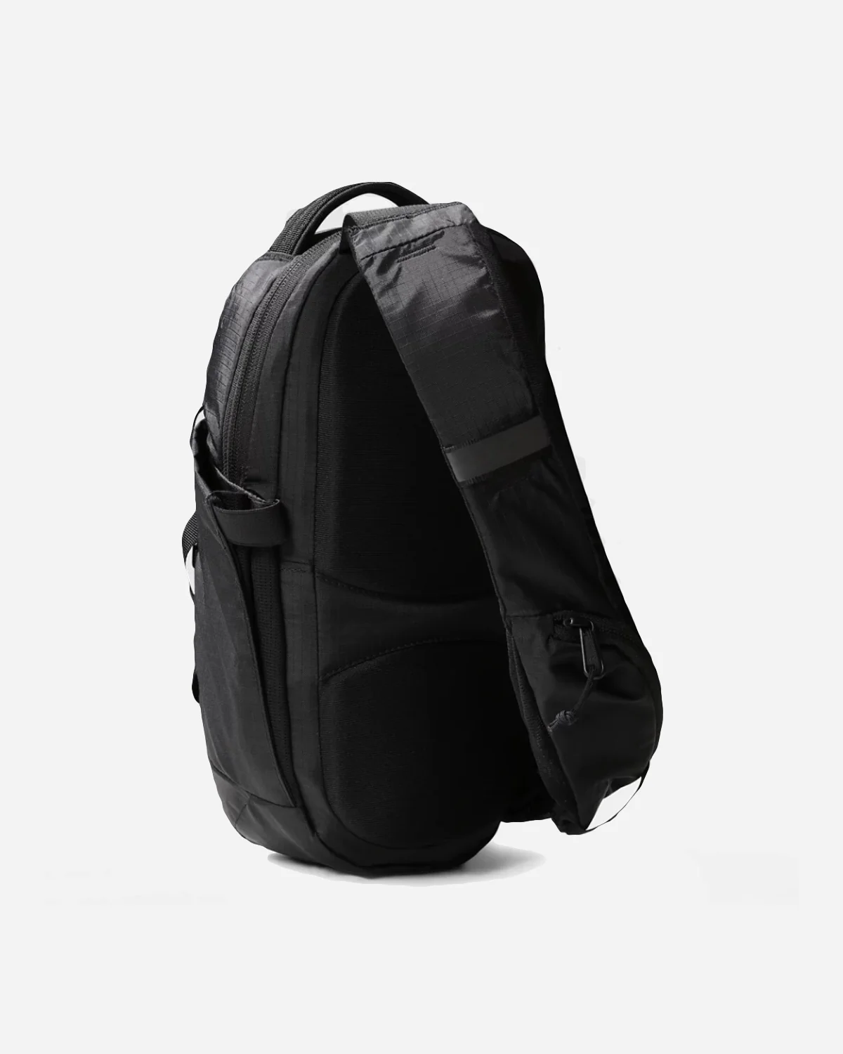 Borealis Sling - Black/White - Image 2