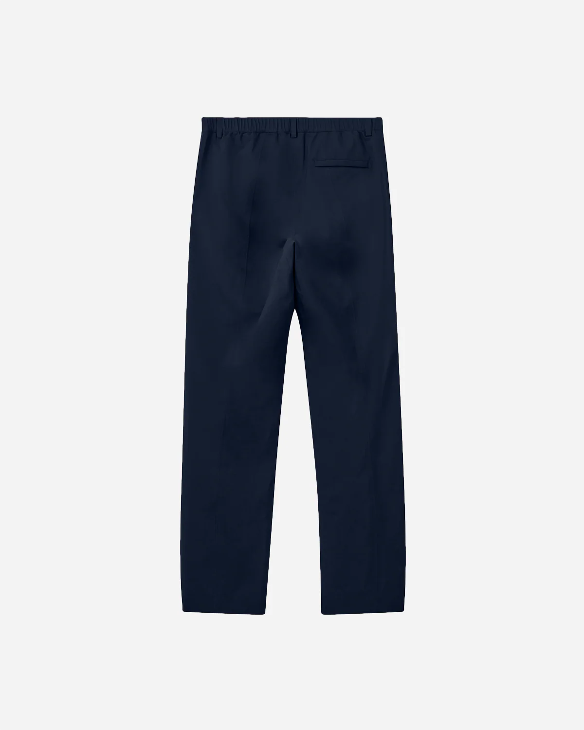 Bornholm Rain Pants - Image 3