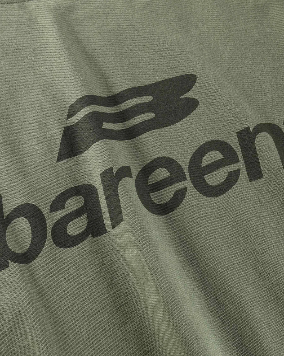 Box fit T-shirt Logo 2.0 - Image 3