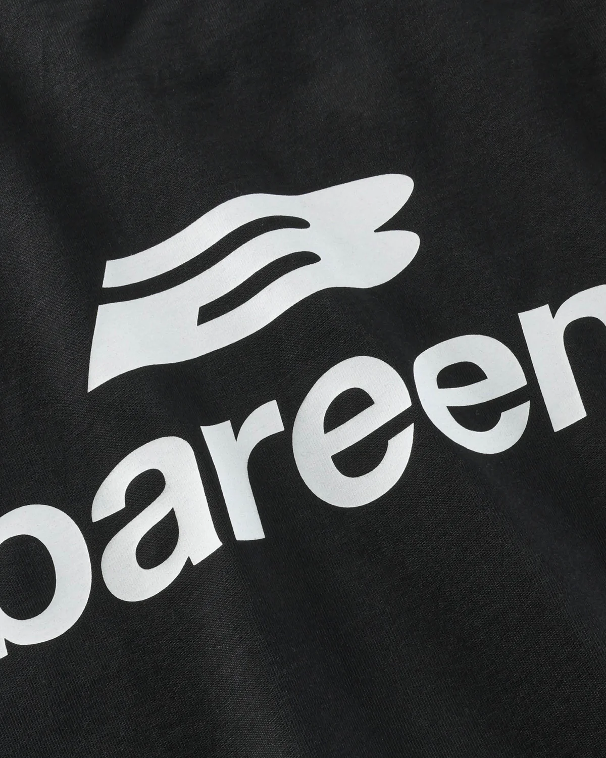 Box fit T-shirt Logo 2.0 - Image 4