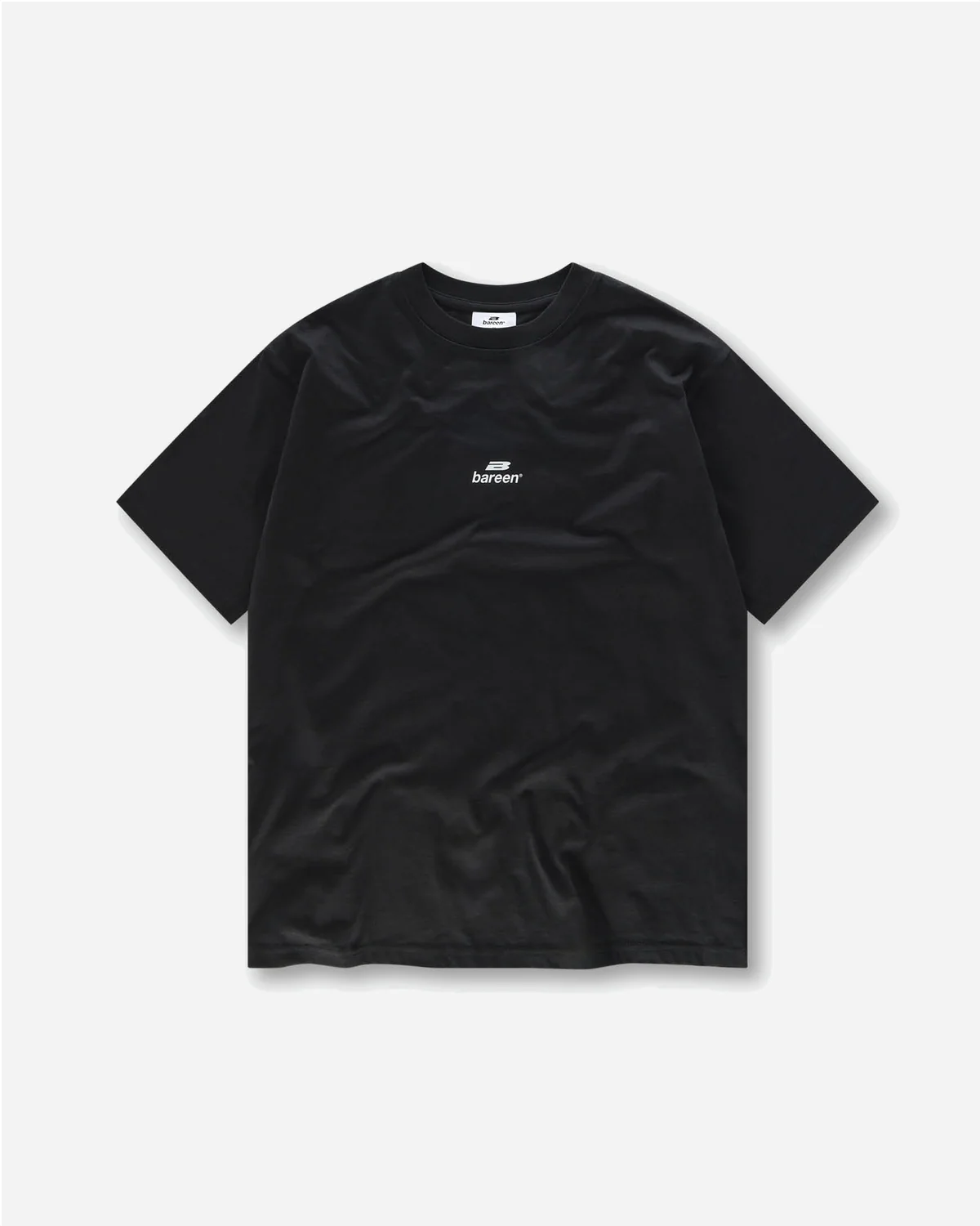 Box fit T-shirt Logo 2.0 - Image 5