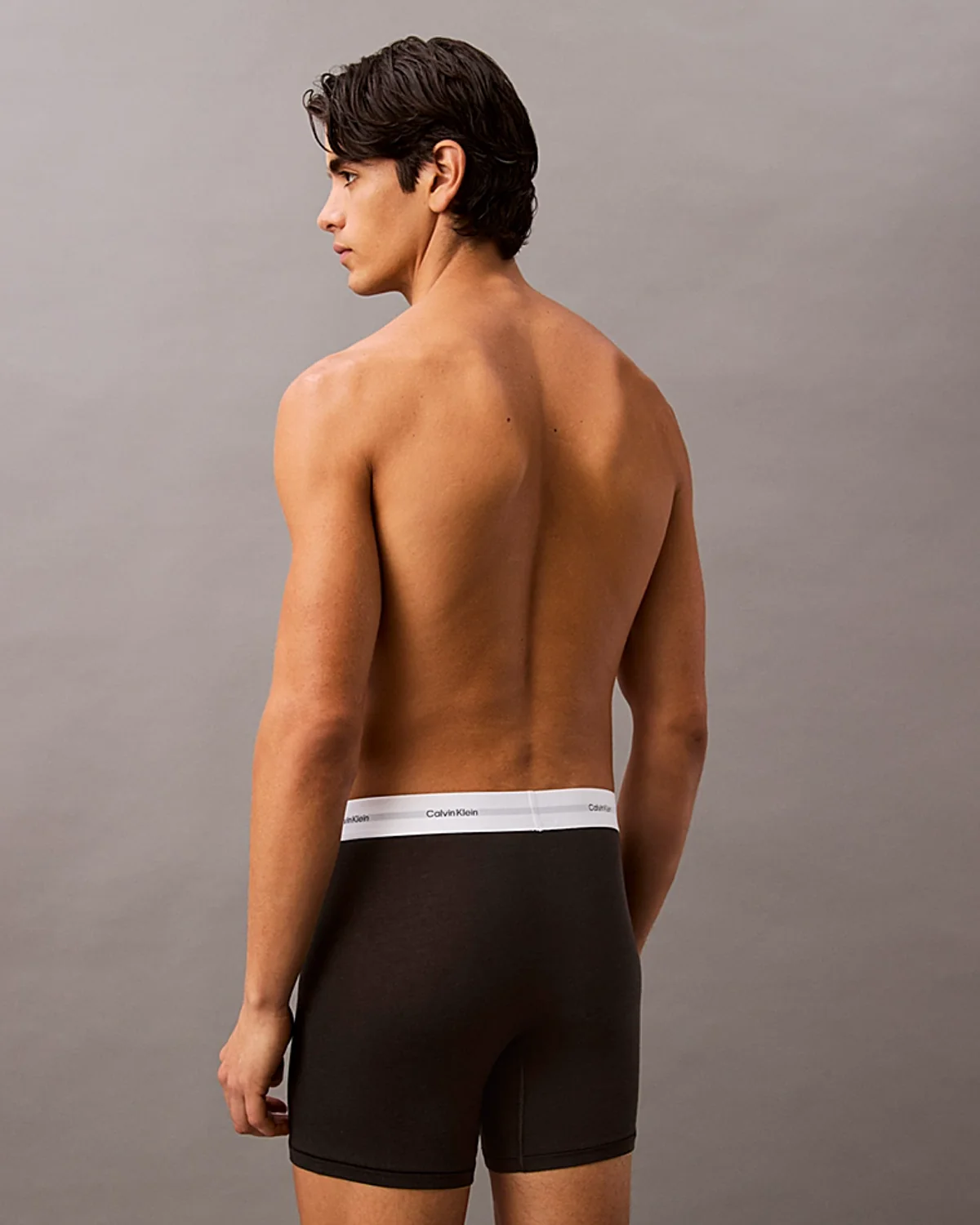 Boxer Brief 3PK - Image 4