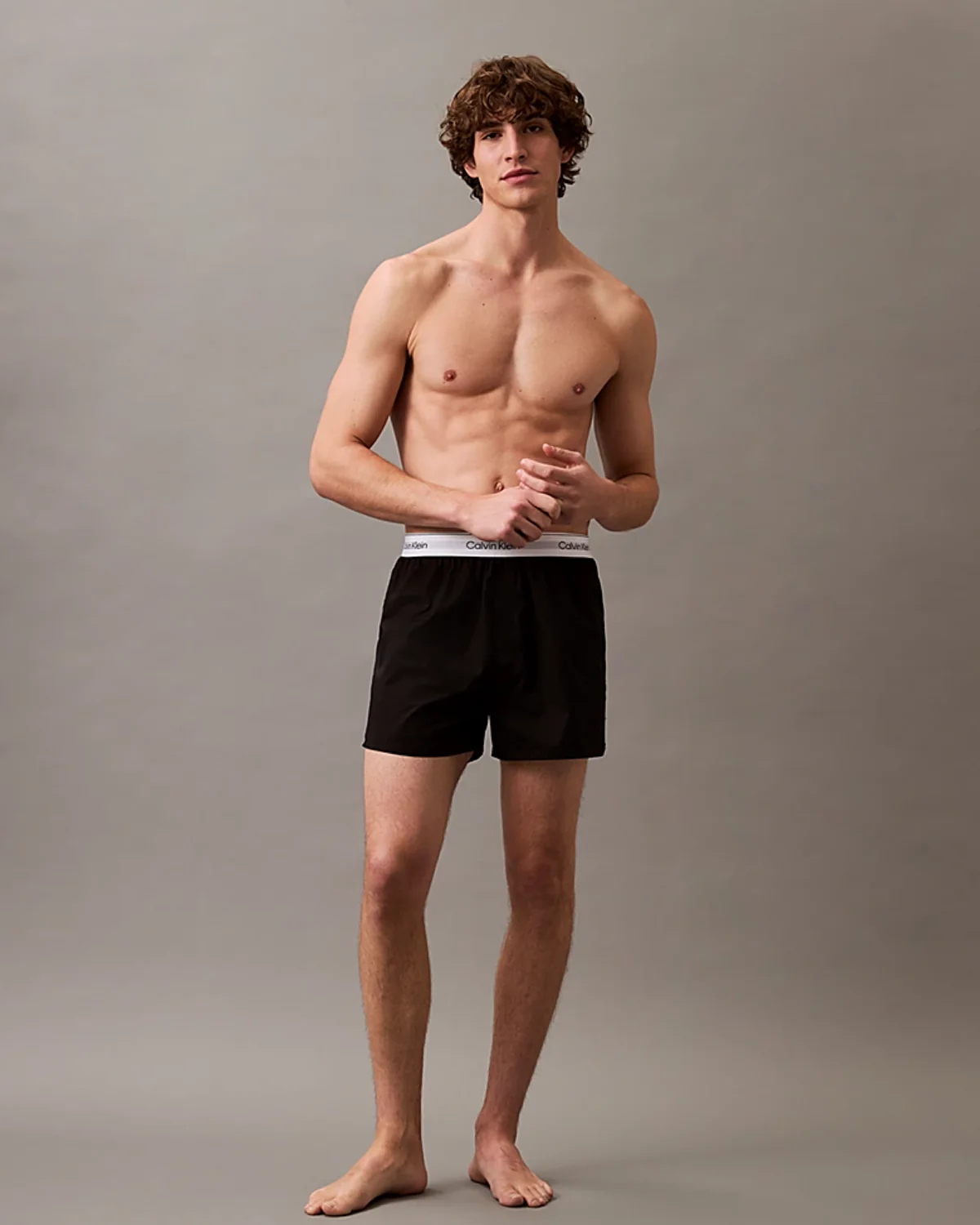 Boxer Slim 3PK - Image 4