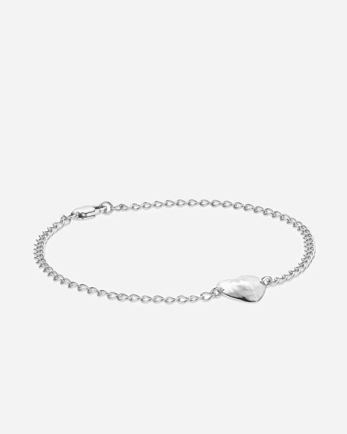 Bruised Heart Bracelet - Image 2