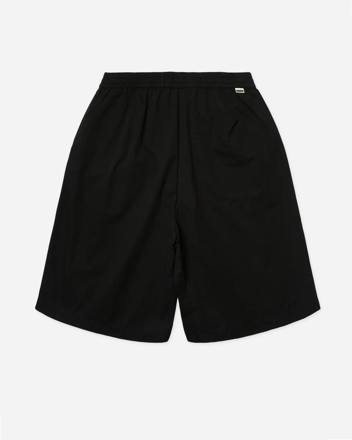 Cal Twill Shorts - Image 2