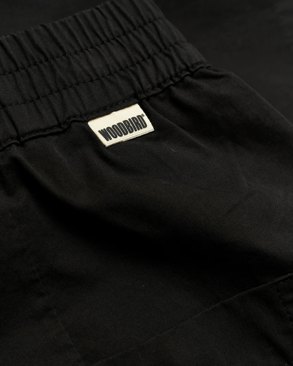 Cal Twill Shorts - Image 4