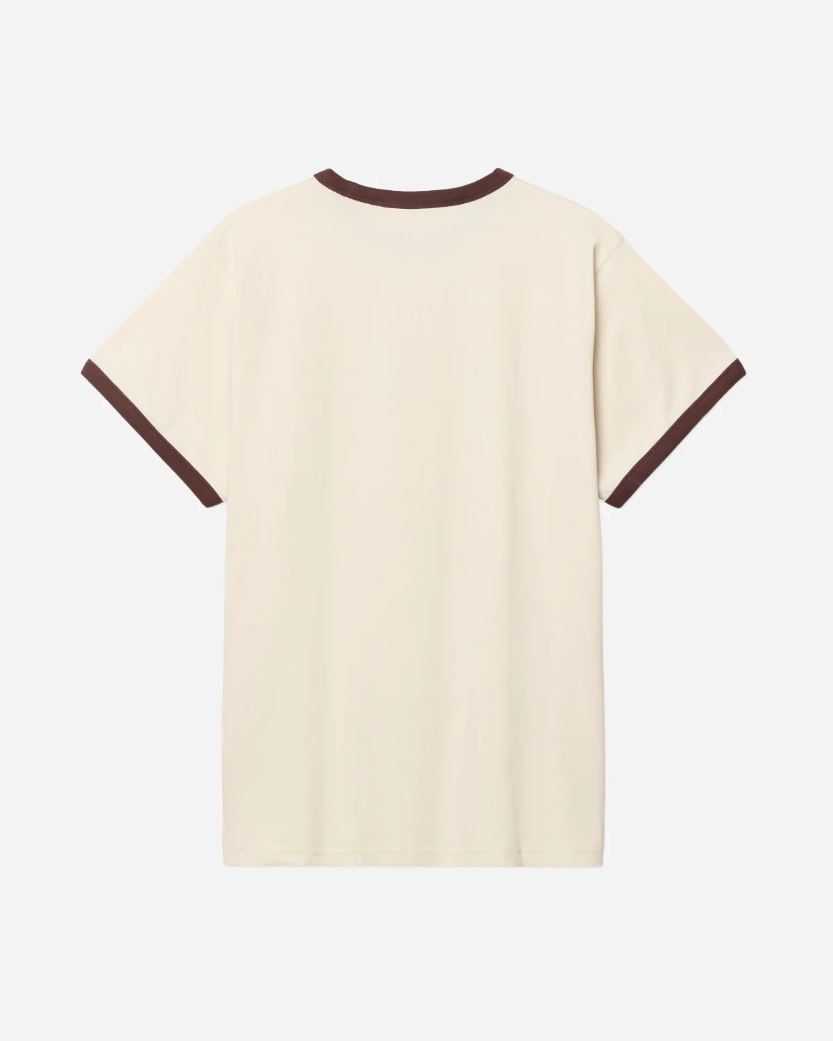 Caro Life Tee - Image 3