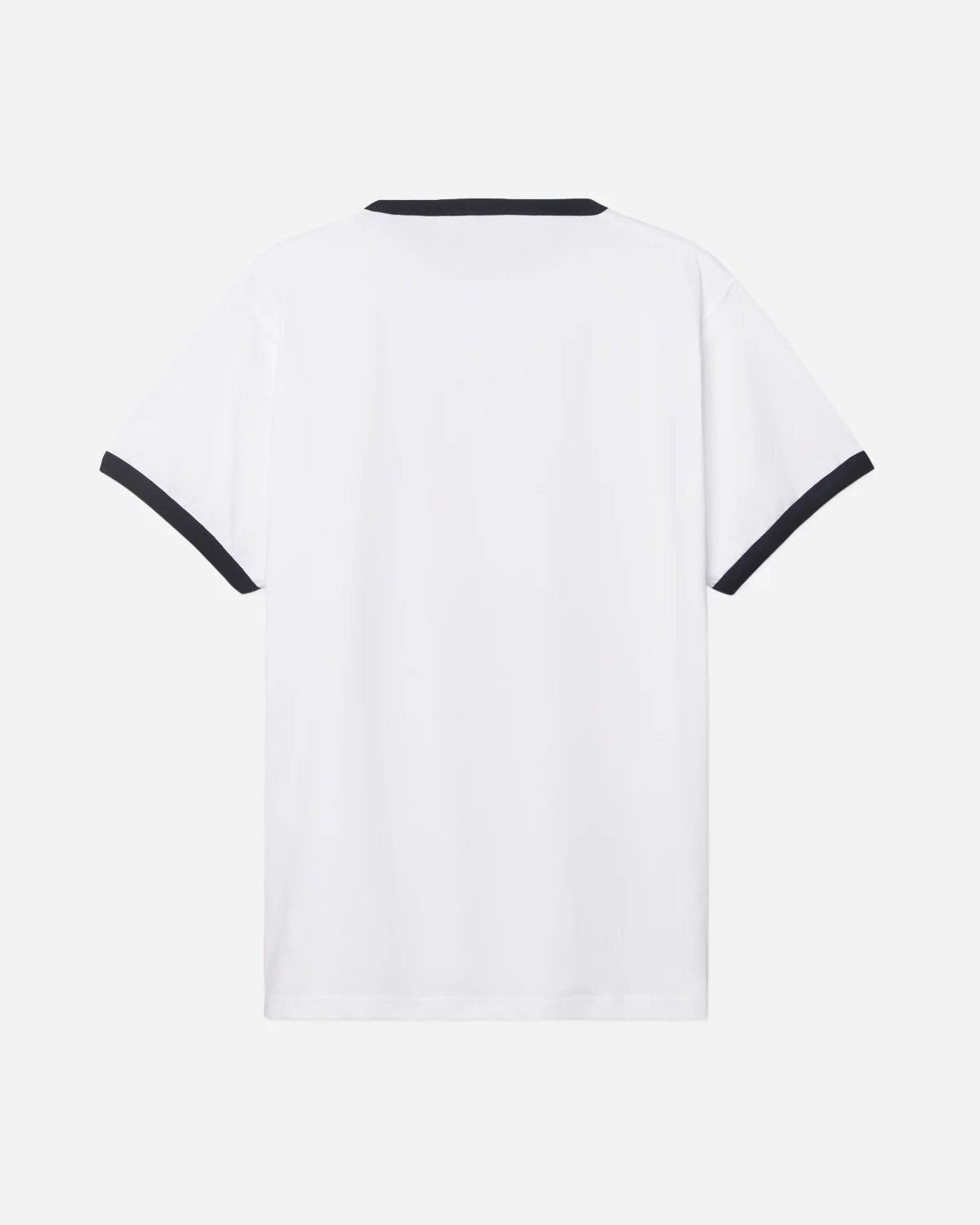 Caro Life Tee - Image 4