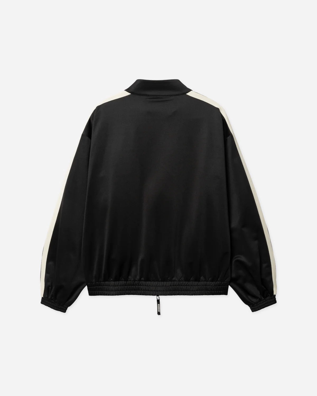 Chang Track Jacket - Image 4