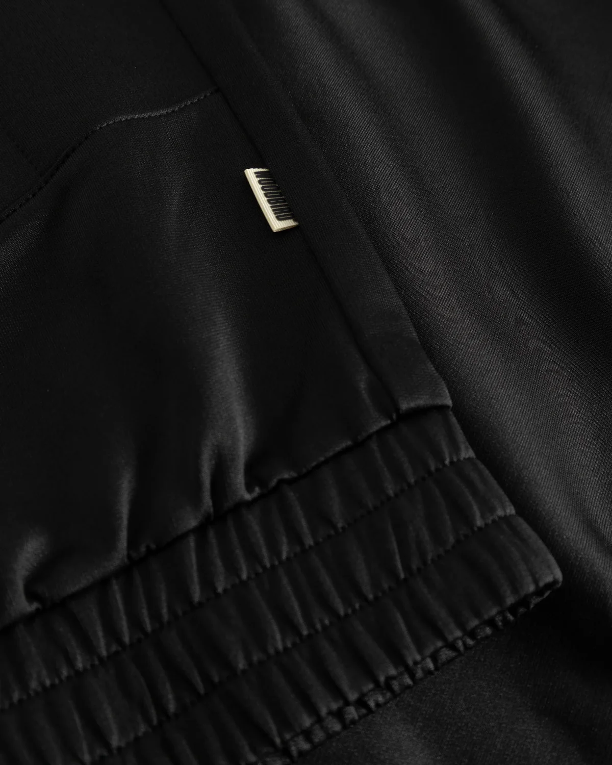 Chang Track Jacket - Image 5