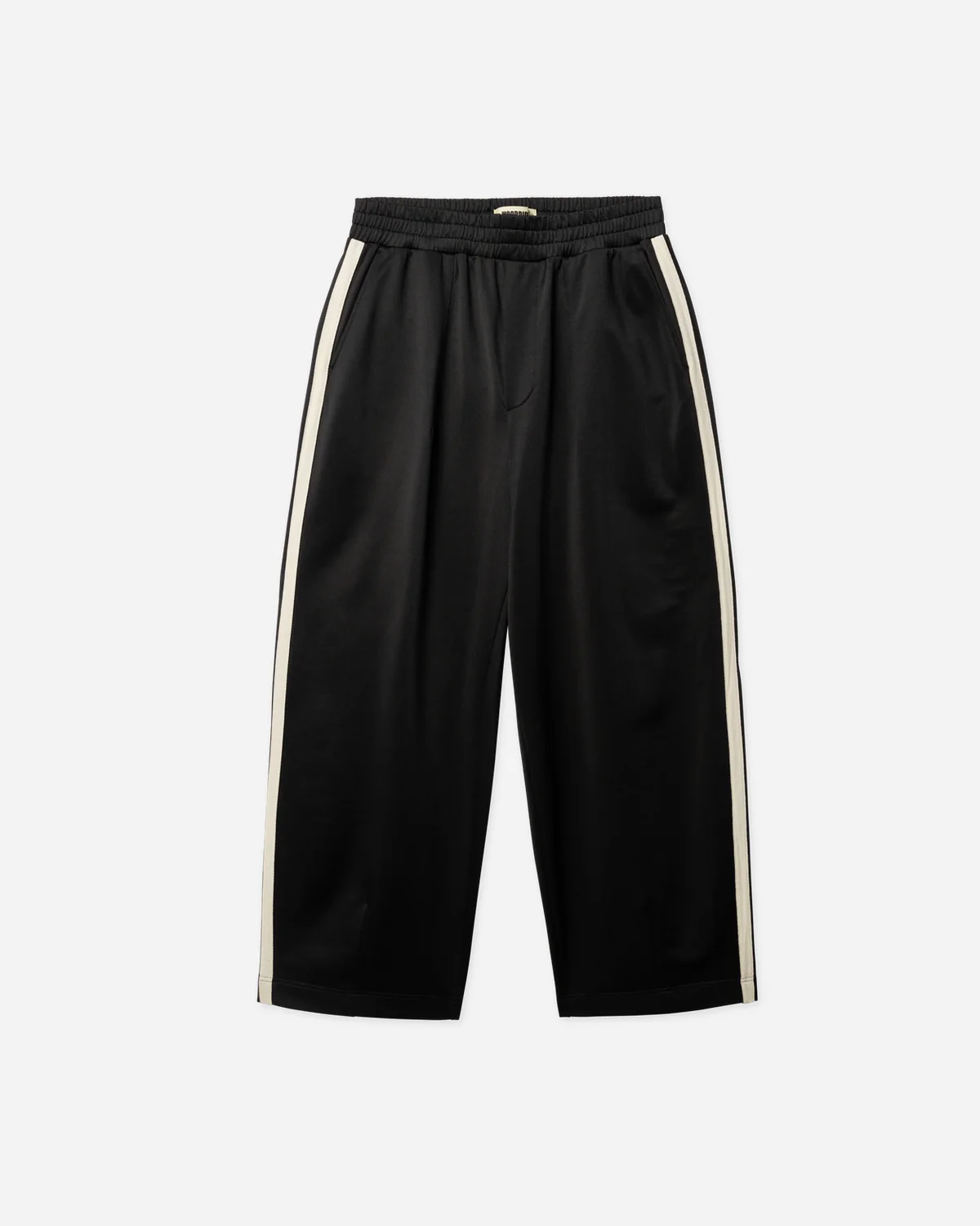 Chang Track Pants