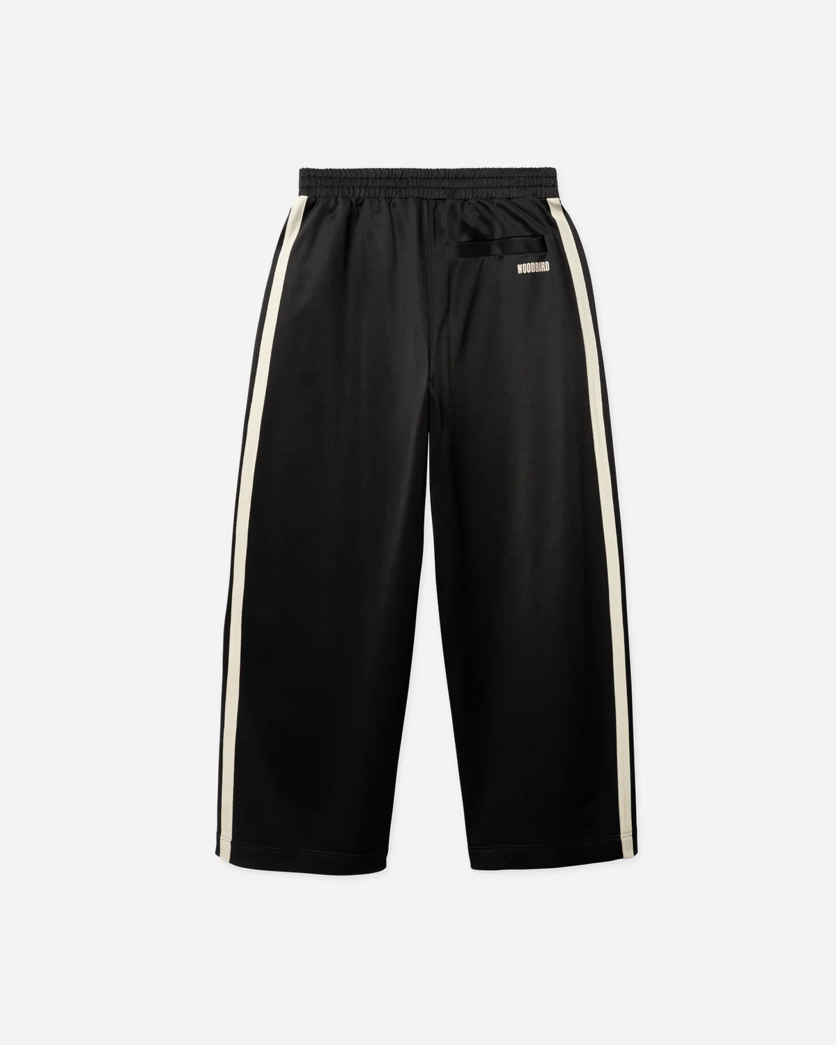 Chang Track Pants - Image 2