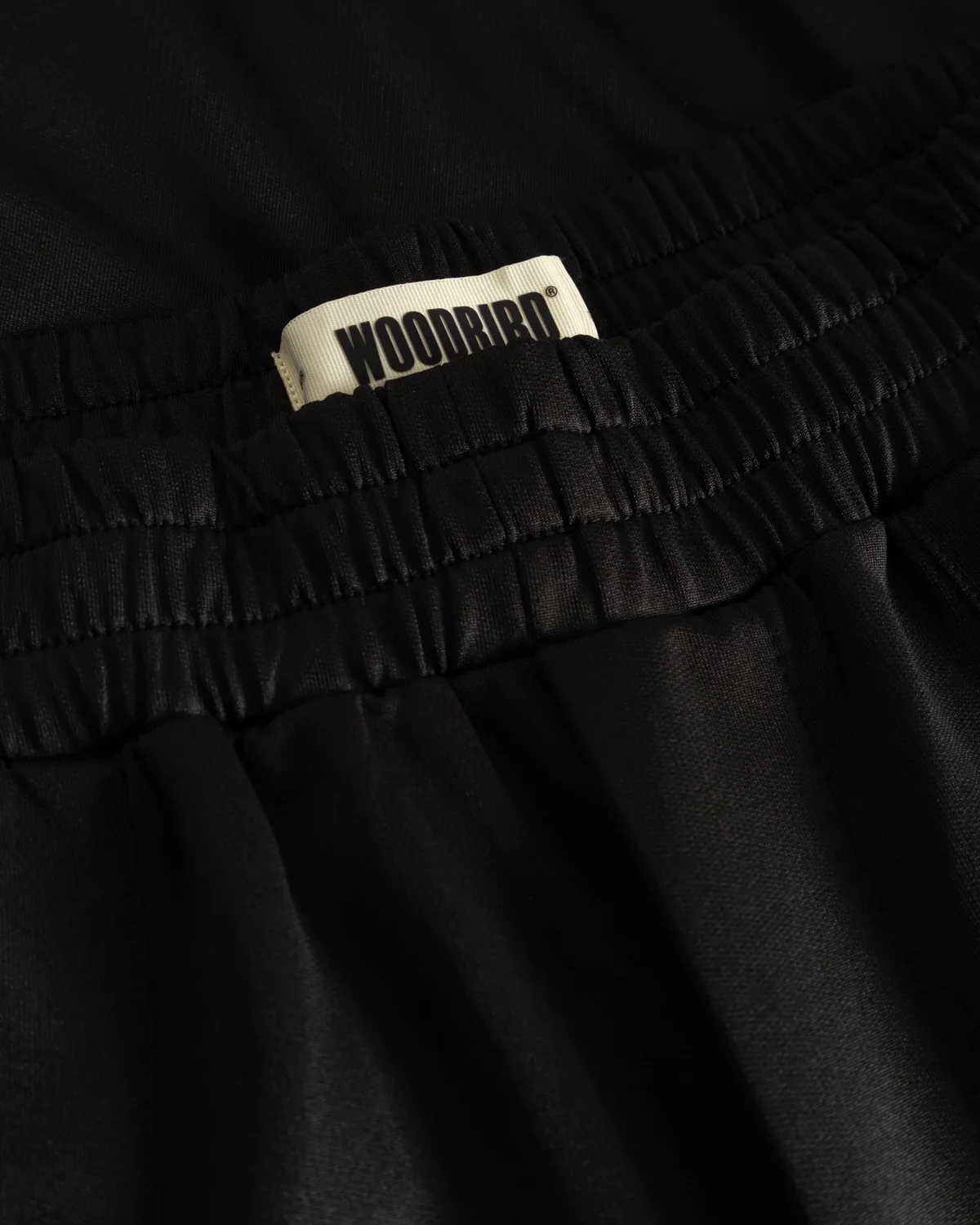 Chang Track Pants - Image 3