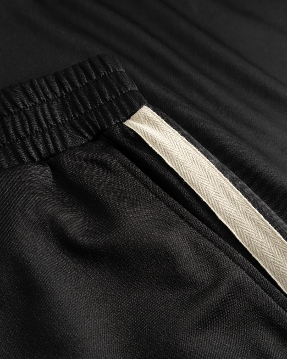 Chang Track Pants - Image 4