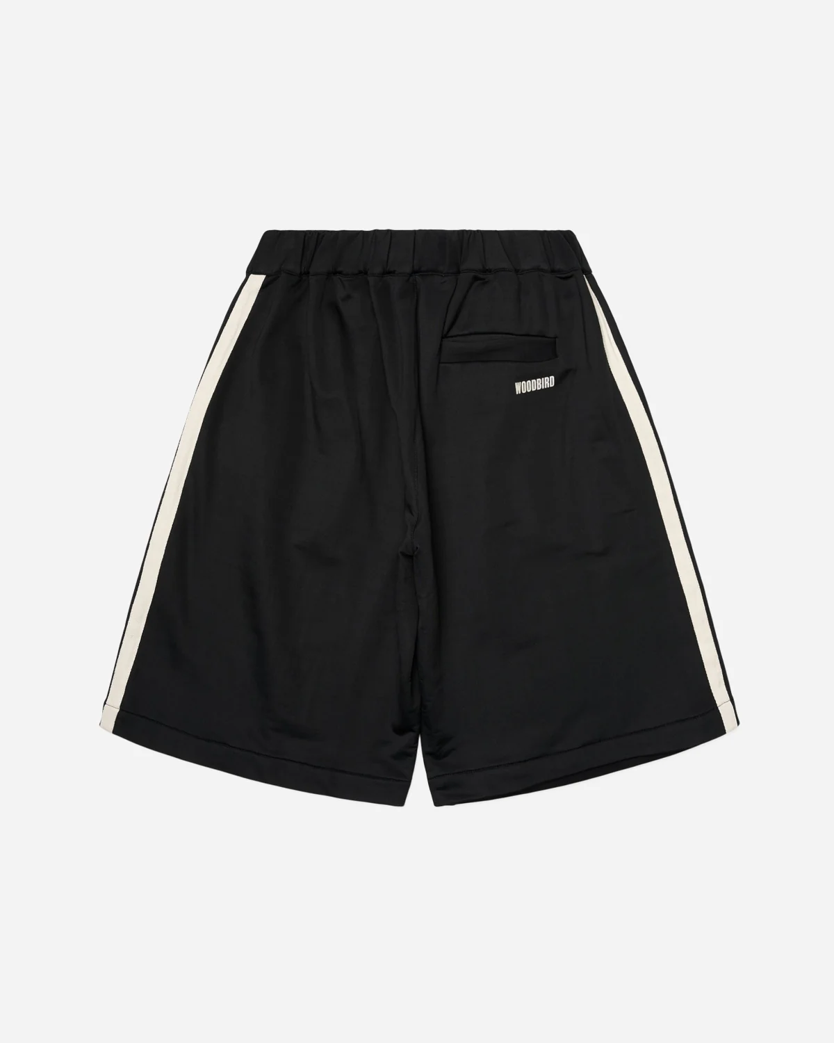 Chang Track Shorts - Image 4