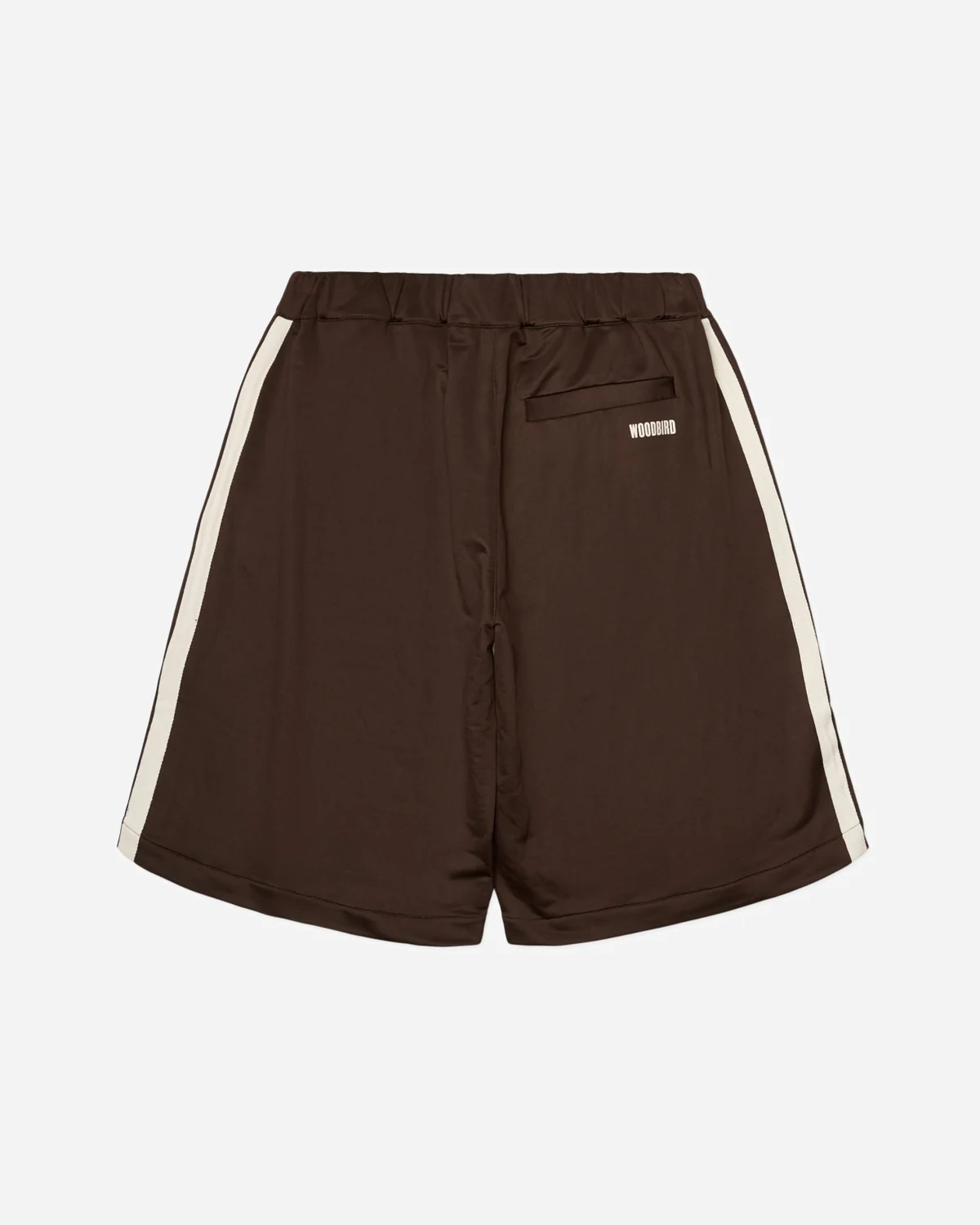 Chang Track Shorts - Image 2