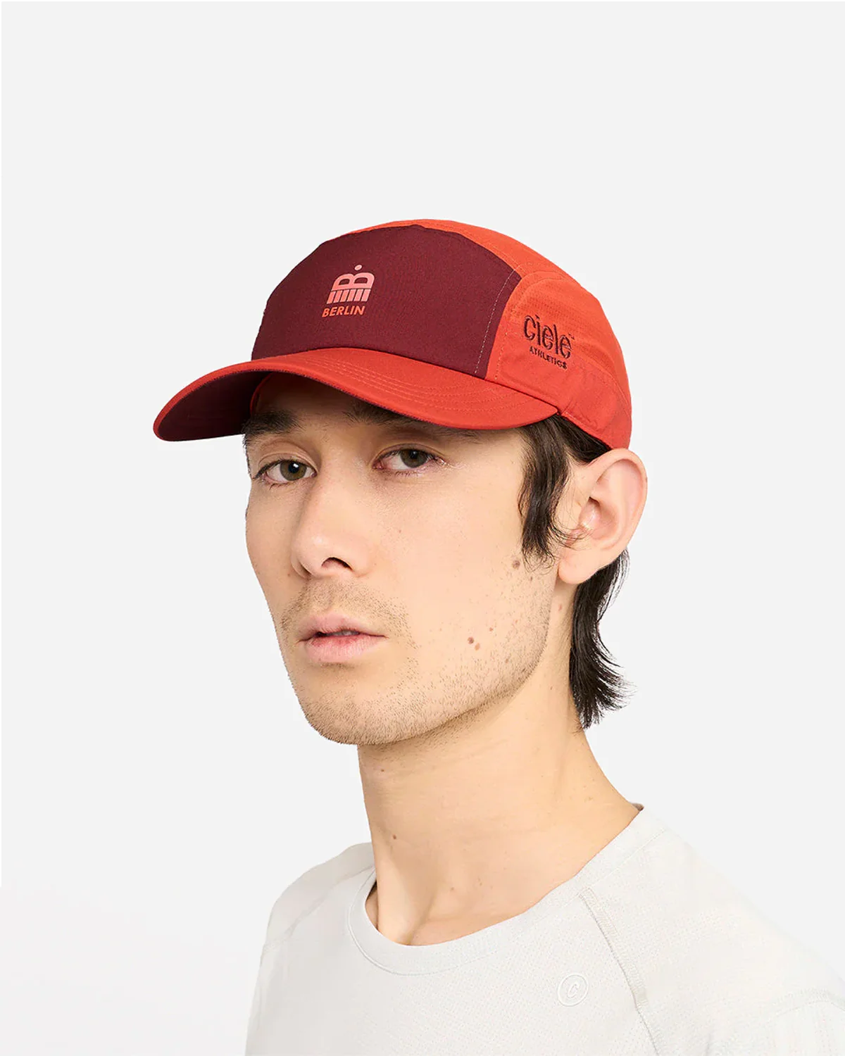 Ciele GO CAP SC Comp - Image 3