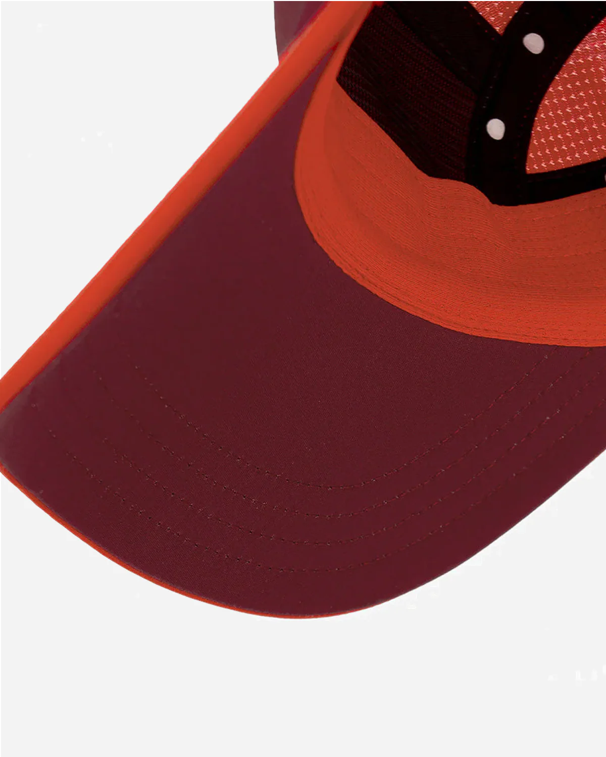 Ciele GO CAP SC Comp - Image 4