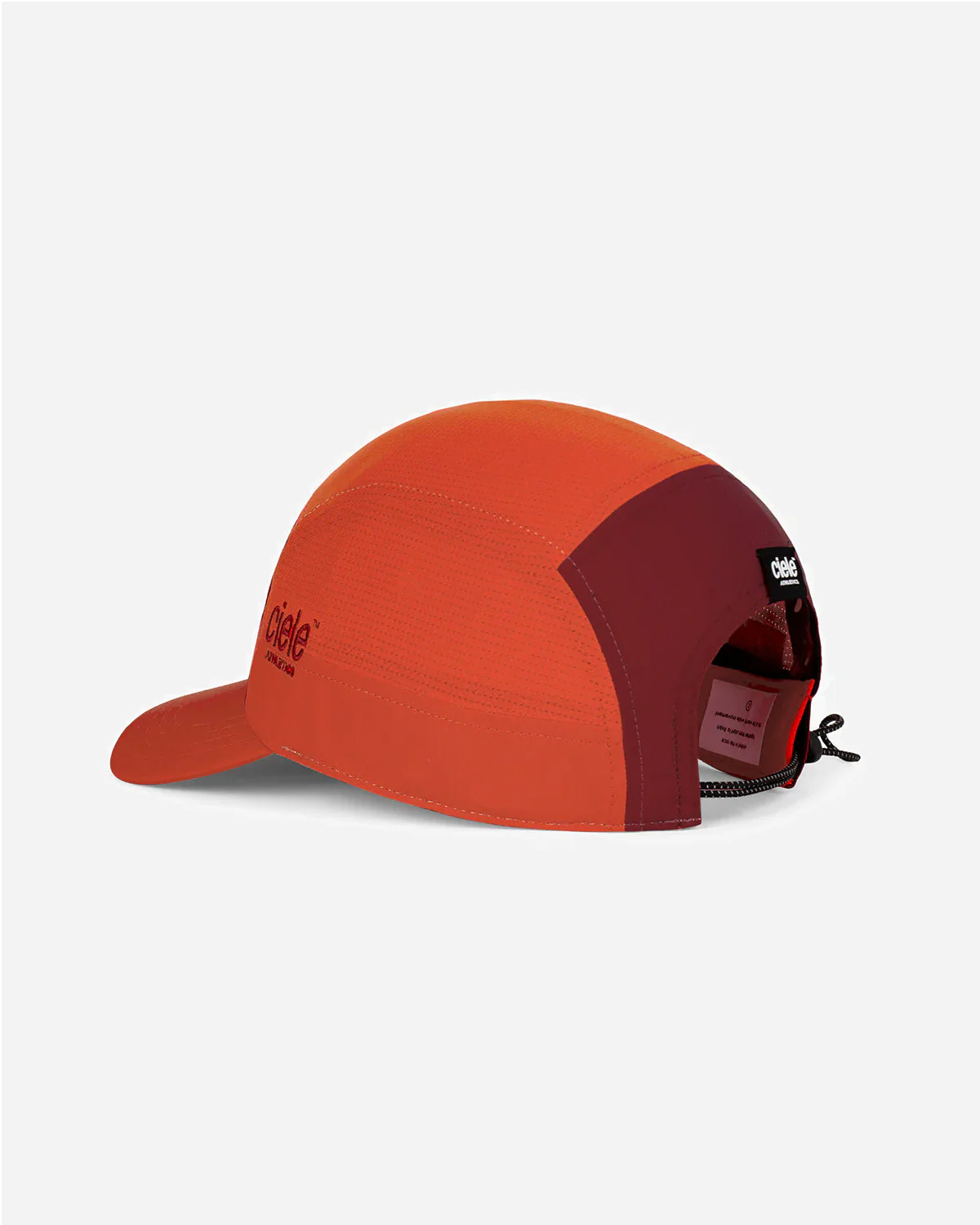 Ciele GO CAP SC Comp - Image 5