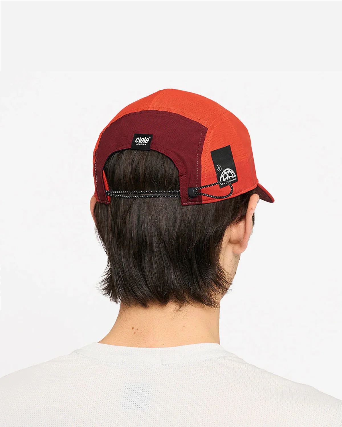 Ciele GO CAP SC Comp - Image 6