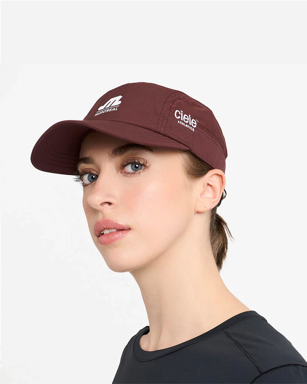 Ciele GO CAP SC Comp - Image 2