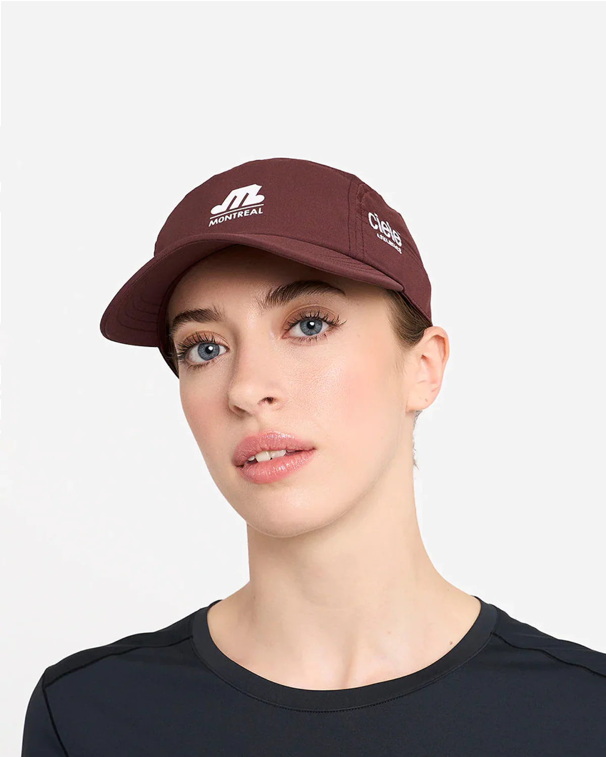 Ciele GO CAP SC Comp - Image 6