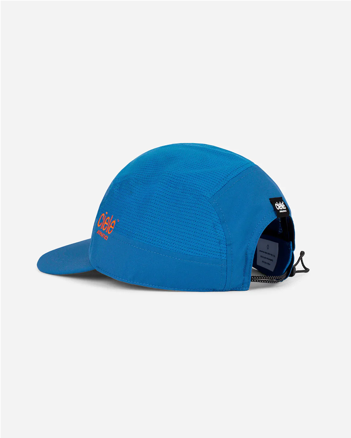 Ciele GO CAP SC Comp - Image 4