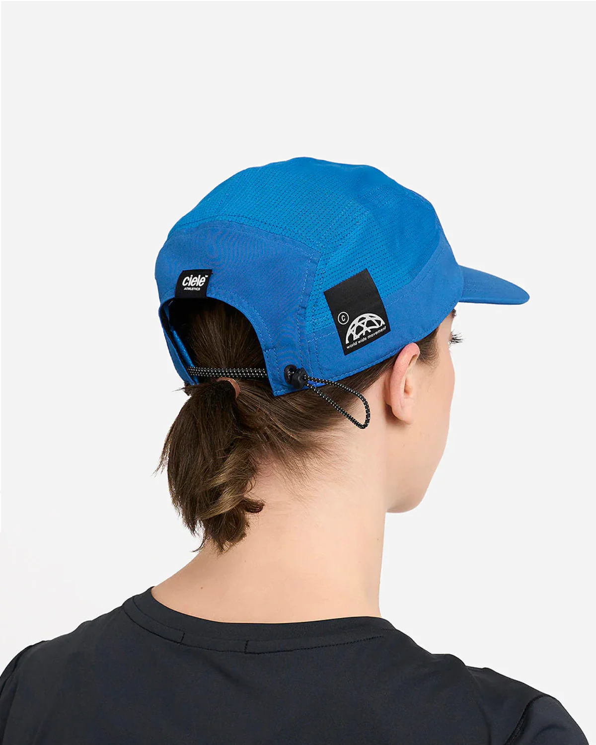Ciele GO CAP SC Comp - Image 5